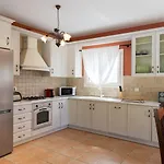 Vila Eudora *
