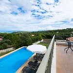 Vila Eudora